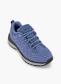 Landrover Chaussure de randonnée Bleu 84278 5