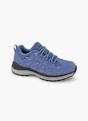 Landrover Chaussure de randonnée Bleu 84278 6
