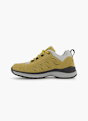 Landrover Scarpa da trekking Senape 84279 2