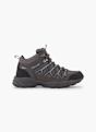 Landrover Trekking-Schuh Grau 84281 1