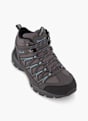 Landrover Chaussure de randonnée Gris 84281 5