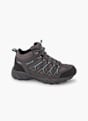 Landrover Scarpa da trekking Grigio 84281 6