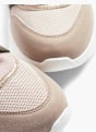 Bench Sneaker Bianco 41207 5