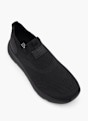 ESPRIT Slip-Ons Schwarz 41208 2