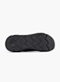 ESPRIT Slip-Ons Schwarz 41208 4
