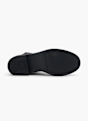 Graceland Stivaletto Nero 41470 4