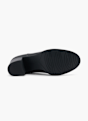 Graceland Stiefelette Schwarz 41473 4