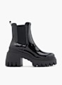 Catwalk Bottines Noir 41573 1