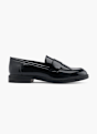 Graceland Loafer Nero 41841 1