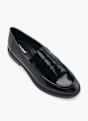 Graceland Loafer Nero 41841 2