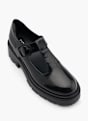 Catwalk Loafer Nero 41597 2