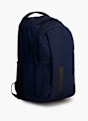 FILA Zaino Blu 84301 1