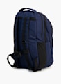 FILA Zaino Blu 84301 2