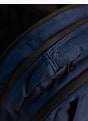 FILA Zaino Blu 84301 3