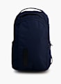 FILA Zaino Blu 84301 4