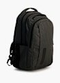 FILA Rucksack Grau 84300 1