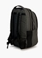 FILA Rucksack Grau 84300 2