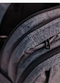 FILA Zaino Grigio 84300 3