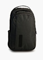 FILA Rucksack Grau 84300 4