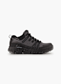 Skechers Trekking-Schuh Grau 84313 1