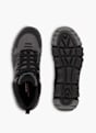 Skechers Trekking-Schuh Grau 84313 3
