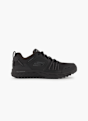 Skechers Chaussure de randonnée Noir 84312 1