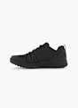 Skechers Chaussure de randonnée Noir 84312 2