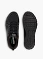 Skechers Chaussure de randonnée Noir 84312 3
