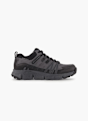 Skechers Scarpa da trekking Grigio 84315 1