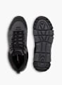 Skechers Scarpa da trekking Grigio 84315 3