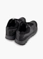 Skechers Chaussure de randonnée Gris 84315 4