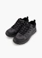 Skechers Chaussure de randonnée Gris 84315 5