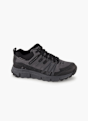Skechers Chaussure de randonnée Gris 84315 6