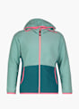 Campagnolo Fleecejacke Mint 84330 1
