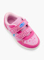 Peppa Pig Sneaker Pink 41953 2