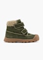 elefanten Hoher Stiefel Grün 42082 1