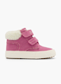 ESPRIT Stivale invernale Rosa 42101 1