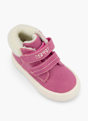 ESPRIT Stivale invernale Rosa 42101 2