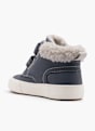 ESPRIT Stivale invernale Blu 42045 3