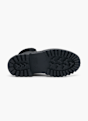 FILA Winterstiefel Schwarz 42069 4