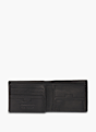 Union Code Portemonnaie Schwarz 84374 2