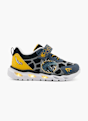 Jurassic World Sneaker Nero 42103 1