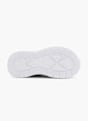 Jurassic World Baskets Noir 42103 4
