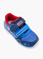 PAW Patrol Sneaker Blau 42104 2