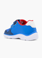 PAW Patrol Baskets Bleu 42104 3