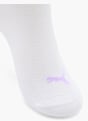 PUMA Calzini Viola 42163 3