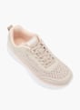 Bench Baskets Beige 42195 2
