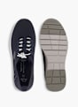 Graceland Sneaker Blu 84375 3