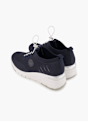 Graceland Sneaker Blu 84375 4