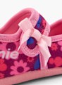 Minnie Mouse Scarpa da casa chiusa Fucsia 81614 6